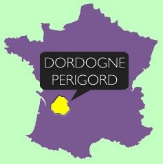 perigord