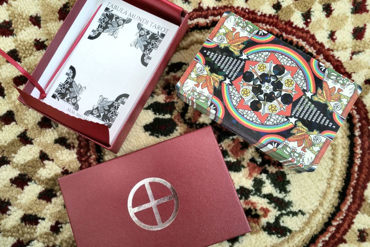 tabula-mundi-tarot-001