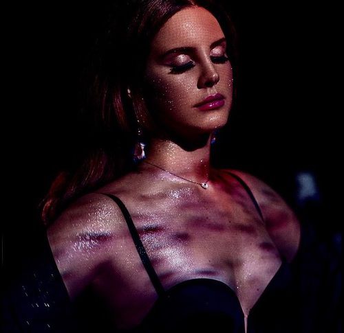 Sour Cherry Tree Personalities- June&nbsp;4-13