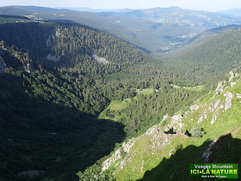 18-hiking tour alsace