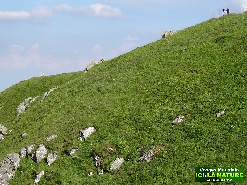 19-hiking holidays mountains france