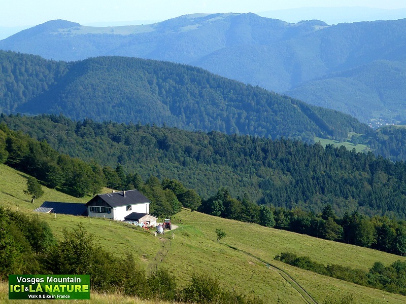 24-photos des vosges panorama ballons