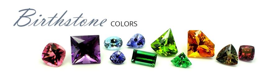 The Meaning Of Your Birthstone And Its Magic Energy — Good Witches&nbsp;Homestead