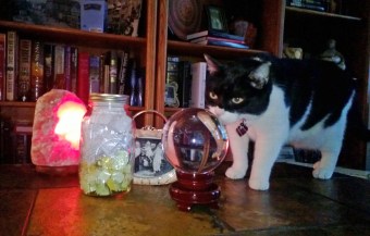 Crystal w-Story Jar 06-29-14
