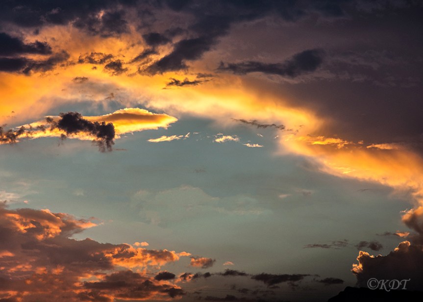 Thistledown – Midsummer Bedlam&nbsp;4