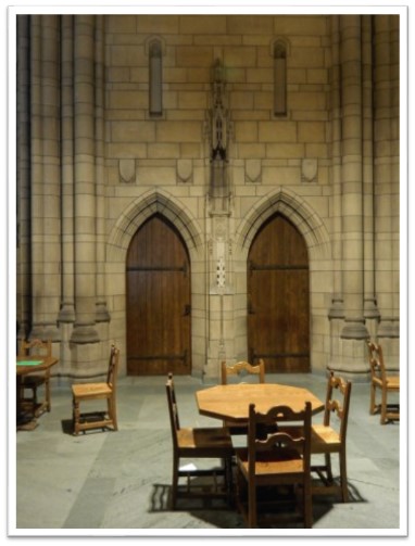 Thistledown – Midsummer Bedlam&nbsp;7