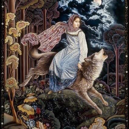 Weekly Tarot Guidance for the week of August 7 through 13, 2017 — Tarot by&nbsp;Cecelia