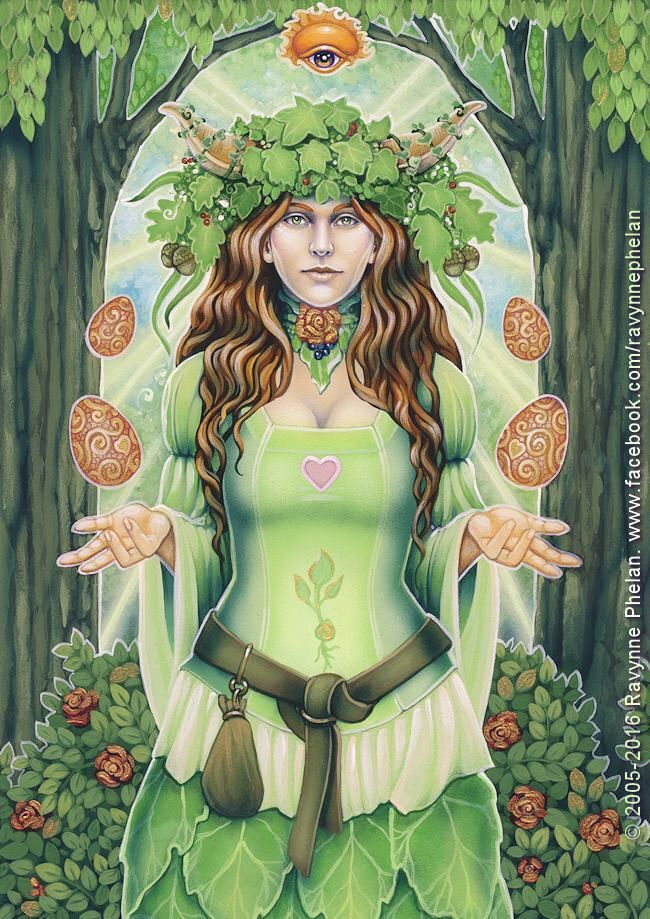 Card of the Day – 2 of Pentacles – Wednesday, August 2, 2017 — Tarot by&nbsp;Cecelia
