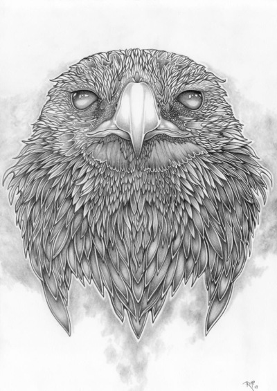 Weekly Tarot Guidance for the week of August 21 through 27, 2017 — Tarot by&nbsp;Cecelia