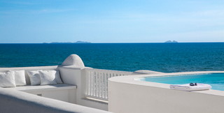 Summer Escape: 18 Awe-Inspiring Views of the Italian&nbsp;Coast