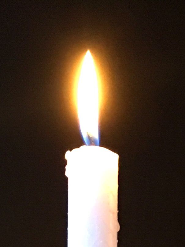 Full Moon Master Candles For Your&nbsp;Altar