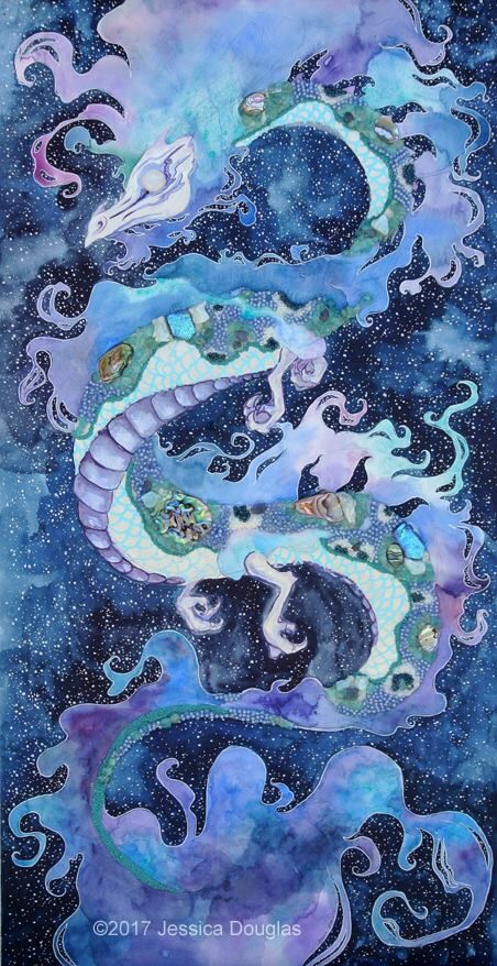 Weekly Tarot Guidance for the week of September 4 through 10, 2017 — Tarot by&nbsp;Cecelia