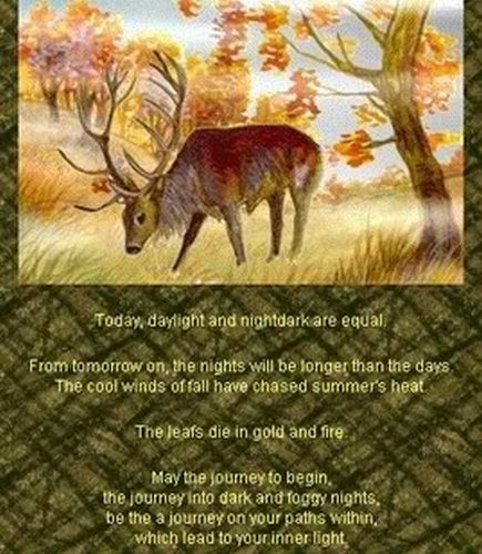 Mabon