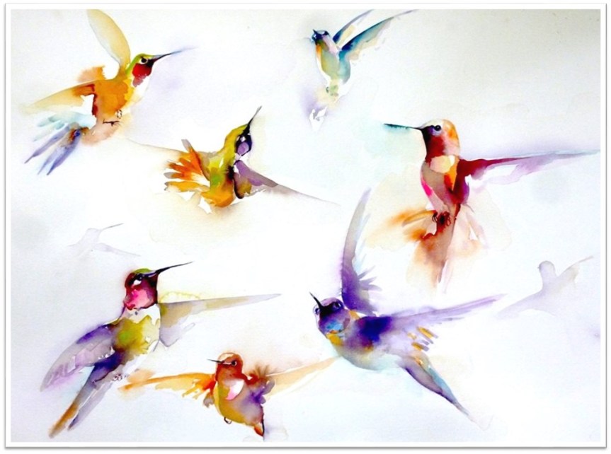 Thistledown — Midsummer Bedlam&nbsp;11