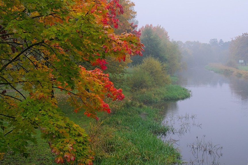 Weekly Spell Casting  September 18 – September 24,&nbsp;2017