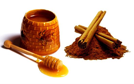 From the Herb Basket –&nbsp;29