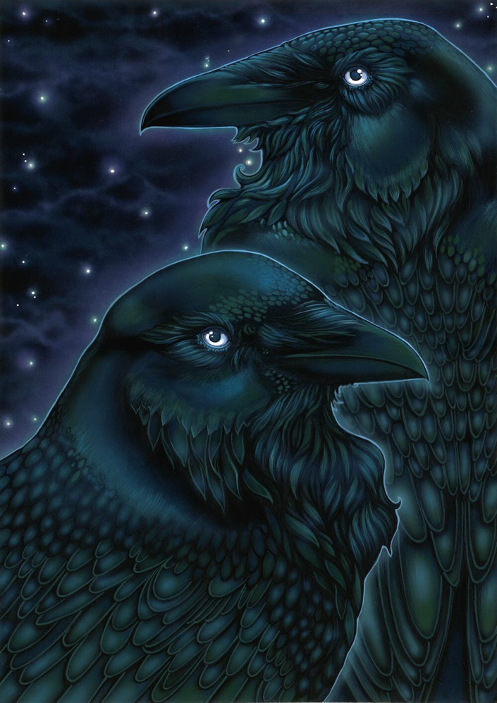 Weekly Tarot Guidance for the week of October 9 through 15, 2017 — Tarot by&nbsp;Cecelia