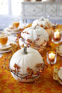 8 Easy Halloween Decorating&nbsp;Ideas