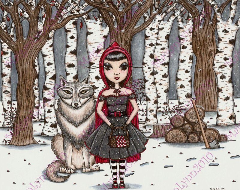 Weekly Tarot Guidance for the week of November 6 through 12, 2017 — Tarot by&nbsp;Cecelia