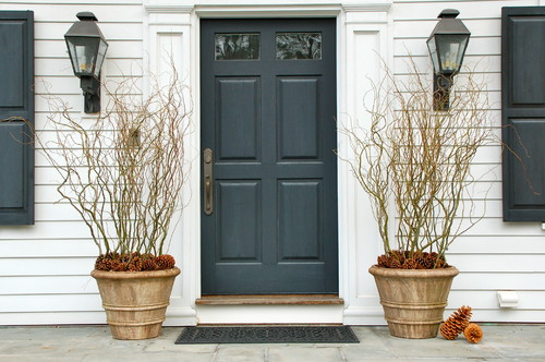 How to Enjoy Your Garden More This Holiday&nbsp;Season