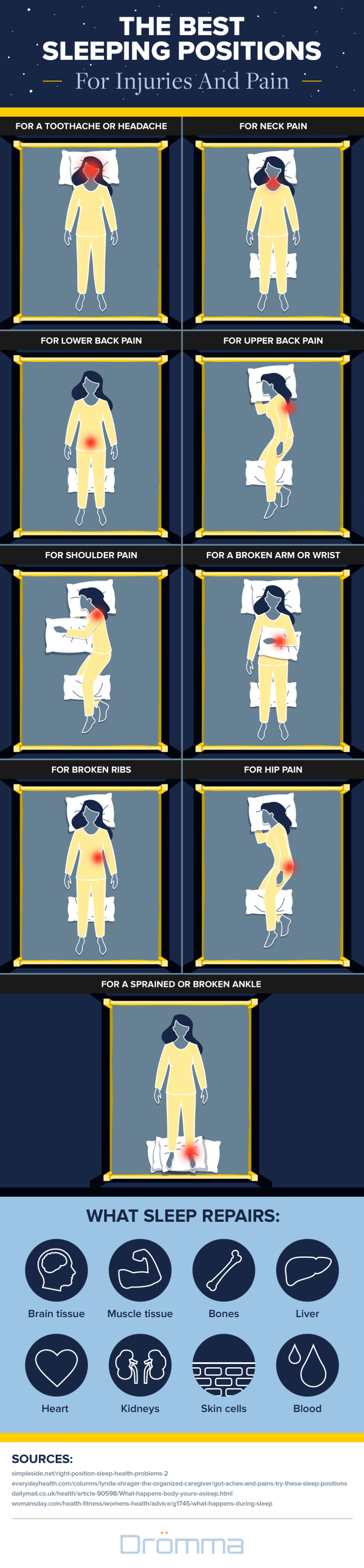 best_sleeping_positions_ig_source