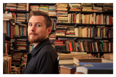 Montevideo’s Immigrants & Their Favorite&nbsp;Spots