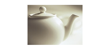 Drinking Hot Tea Linked to Lowered Glaucoma&nbsp;Risk