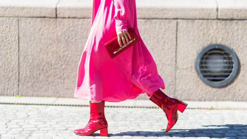 Treat Yourself to These Pretty Finds for Valentine’s Day Read&nbsp;more: