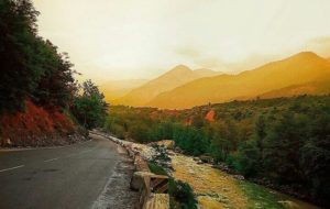 Photography And Photographers