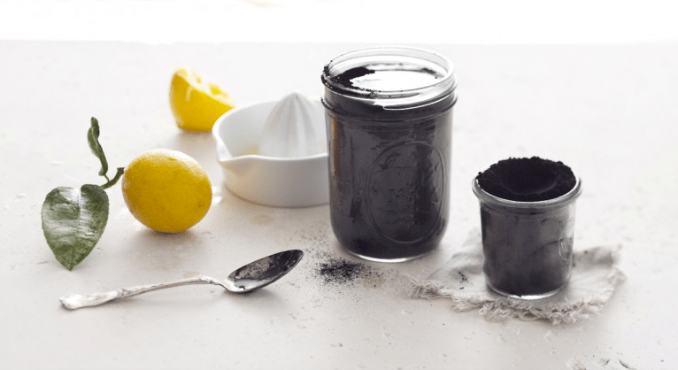 DIY Natural Fridge Cleaner & Fridge&nbsp;Deodoriser
