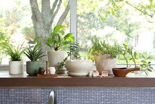 Prepare for Spring! 6 Ways to Make the Most of the Coming&nbsp;Weekend