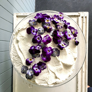 10 Foodie Favorites to Kick-Start Your Edible&nbsp;Garden