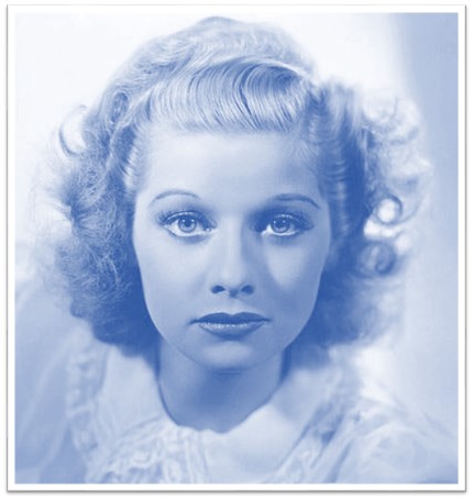 Jazz Age Wednesdays 24 ― Pip Meets the&nbsp;Master