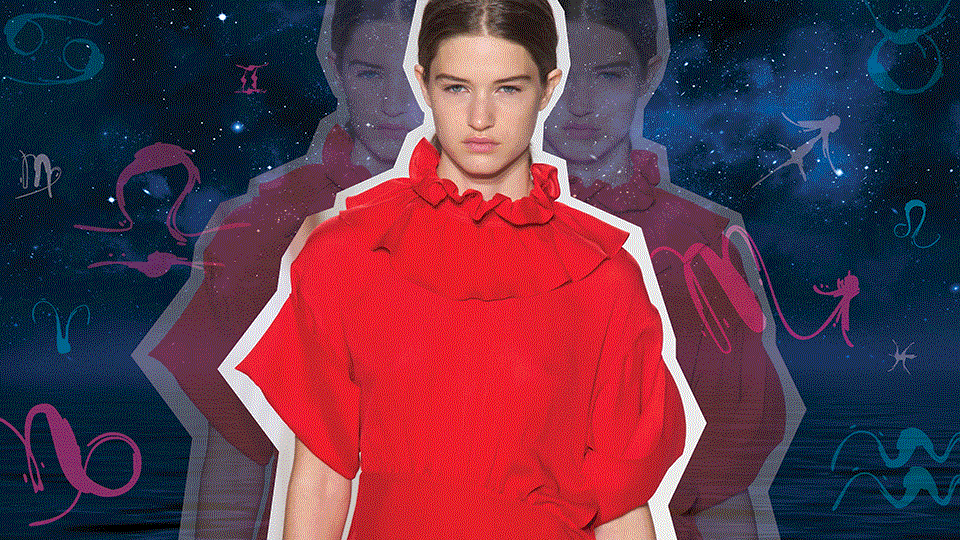 Just In: Your February 2018&nbsp;Horoscope