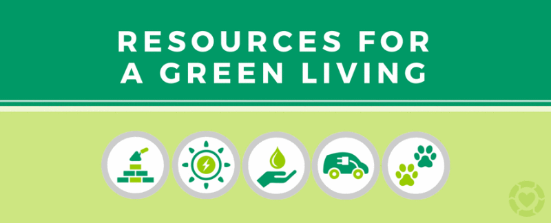 03122018_greenlivingresources1