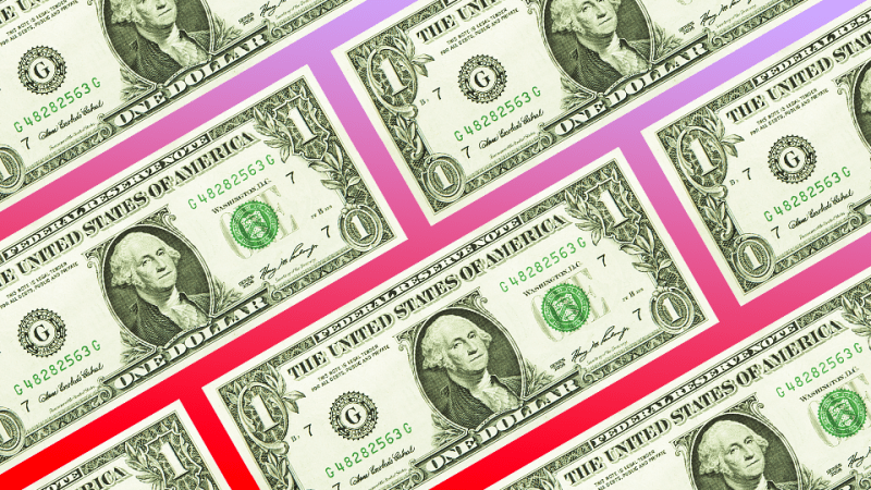 11 Key Investment Tips Every Woman Should&nbsp;Know