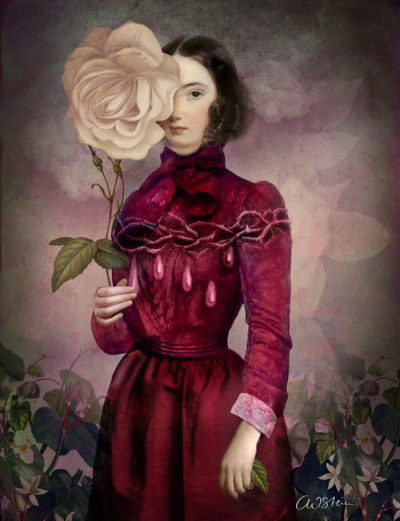 Card of the Day – 5 of Swords – Friday, March 2, 2018 — Tarot by&nbsp;Cecelia