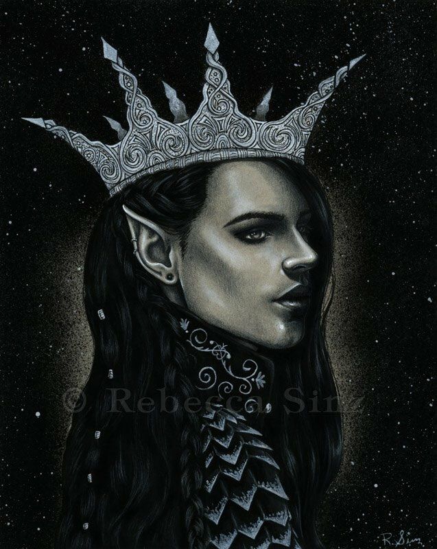 Weekly Tarot Guidance for the week of March 19 through 25,&nbsp;2018