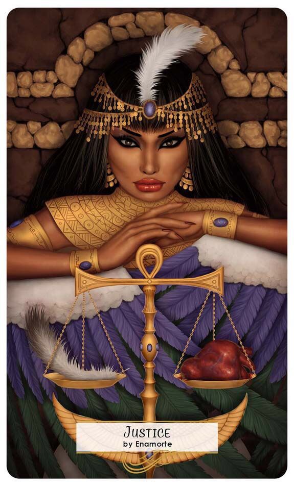 Weekly Tarot Guidance for the week of March 5 through 11,&nbsp;2018