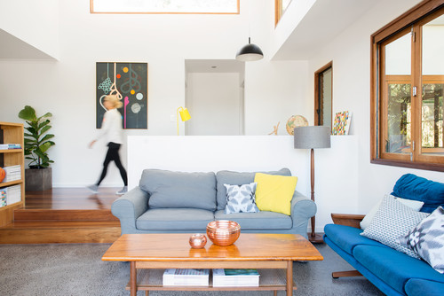 Celebrate Earth Day! 7 Ways to Make the Most of This&nbsp;Weekend