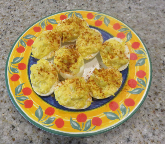 Using Up The Holiday&nbsp;Leftovers