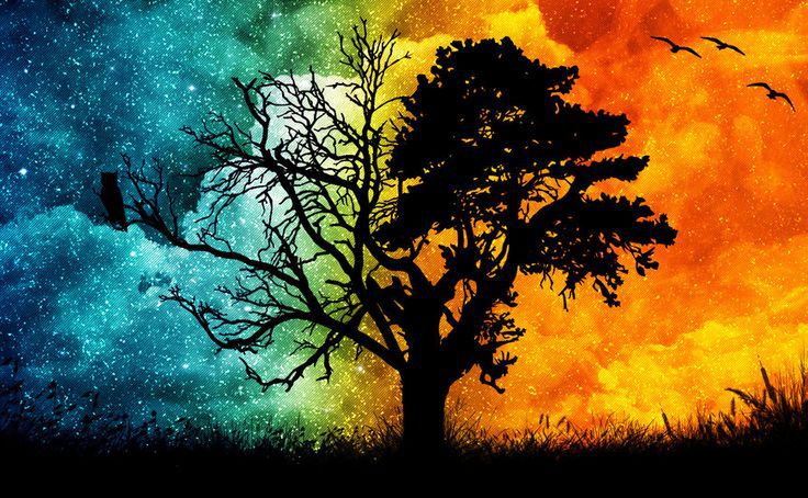 How To Charge Your Crystals&nbsp;Tonight!