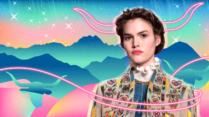 Just in: Your May 2018&nbsp;Horoscope