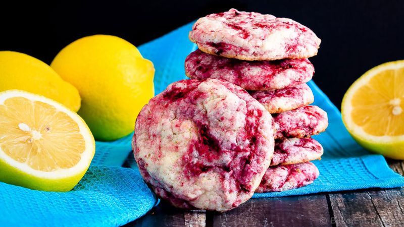 20 Lazy Summer Desserts for Easy Entertaining in a&nbsp;Pinch