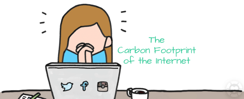 How Memes are Killing the Planet [Visuals] —&nbsp;ecogreenlove