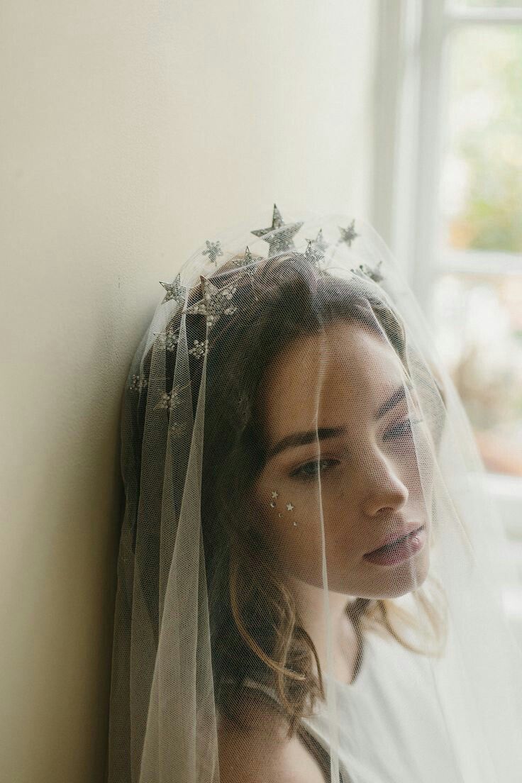 Astrological Secrets of&nbsp;Weddings