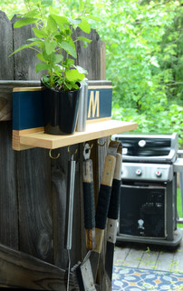 Have a Picnic! 8 Ways to Make the Most of the Coming&nbsp;Weekend