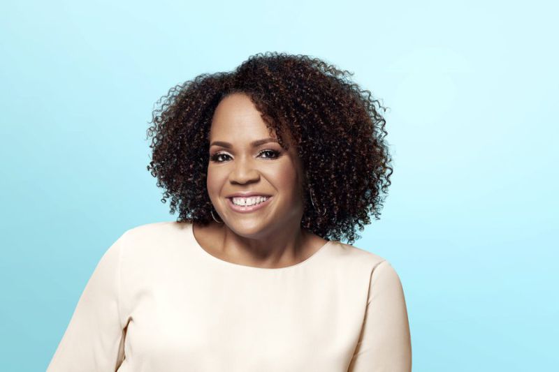 Lisa Price Shares Self Care Advice For Women Entrepreneurs — Gerald’s&nbsp;Store