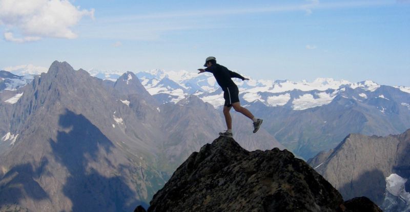 3 Methods to Overcome Your Weaknesses as an Entrepreneur and&nbsp;Freelancer