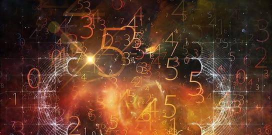 Entrepreneurs & Psychics (One Axiom) — LUCID&nbsp;BEING